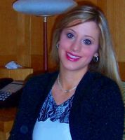 Jennifer Brennan-Sousa, LPC, PhD